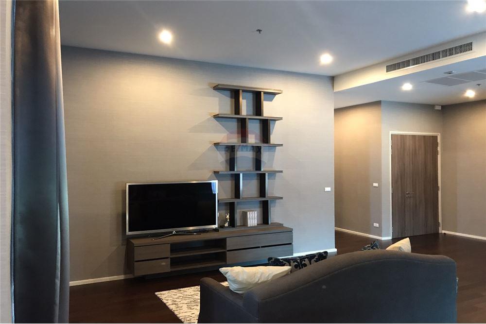 Condo for sale The Capital Ekamai - Thonglor condo for rent